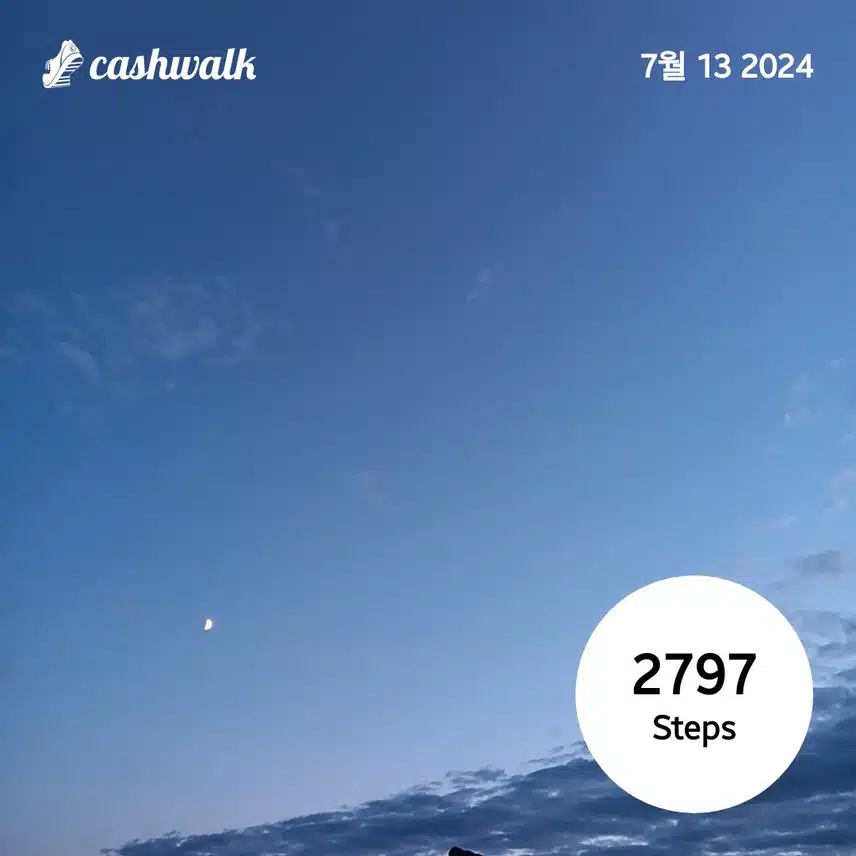 1000008811.jpg_resize