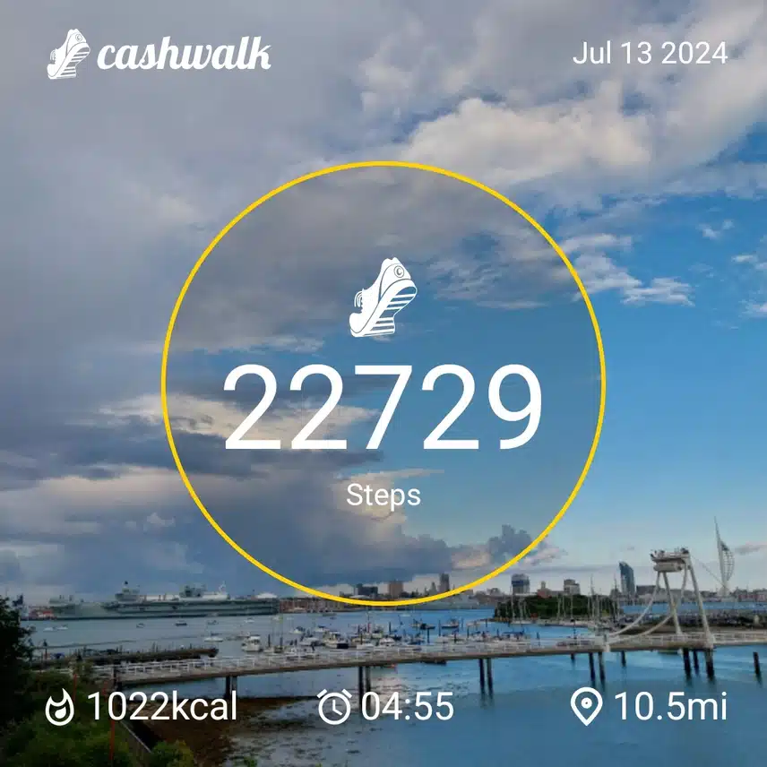 1000008462.jpg_resize