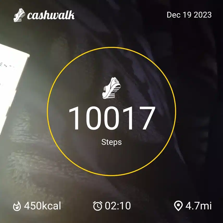 CashWalk_share_capture_20231219_f77316a2-1c1e-46b7-8b50-b3db06fc