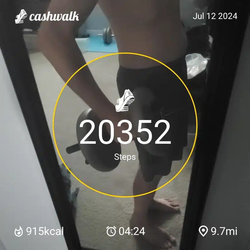 CashWalk_share_capture_20240712_124a620f-fa67-41a2-854f-0fc0e91a