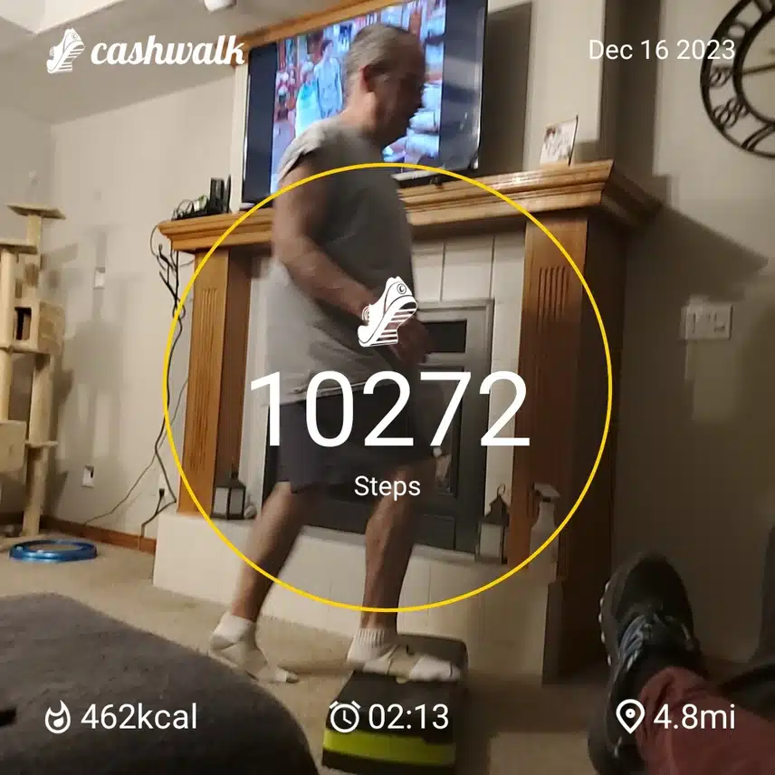 CashWalk_share_capture_20231216_c43d381d-e33f-43a9-ad45-3dae42f1