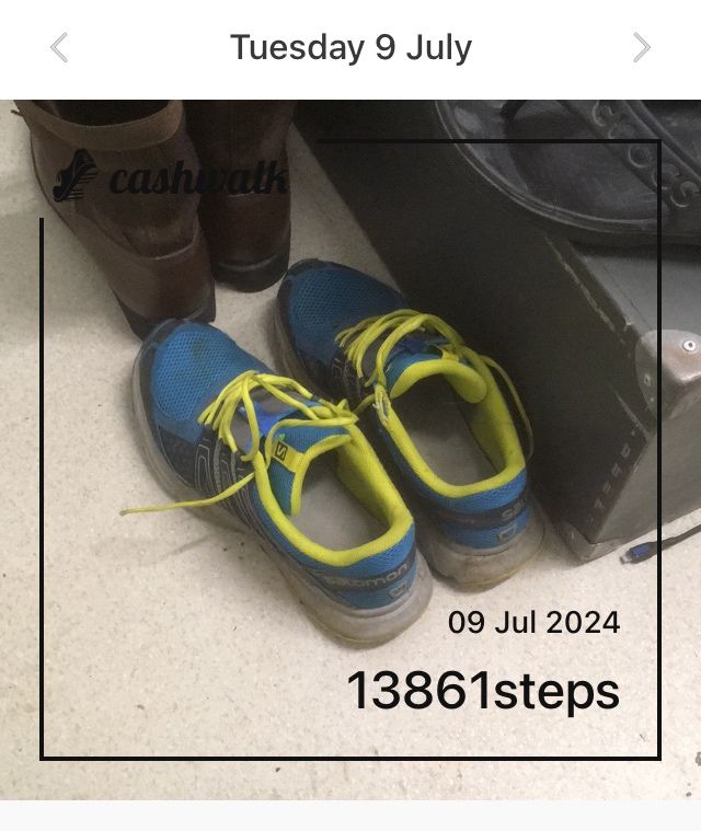 BCF527A5-6323-4E35-B4B7-62093A743C84.jpeg_resize