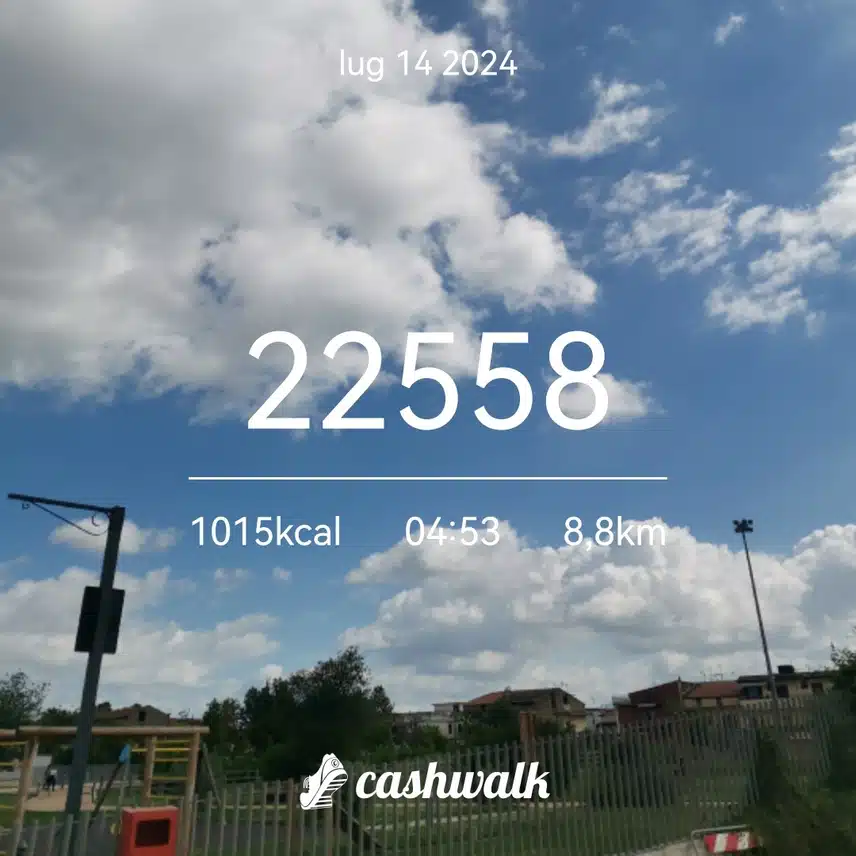 CashWalk_share_capture_20240714_8363a3b4-ac04-41c8-9032-ac0575c4