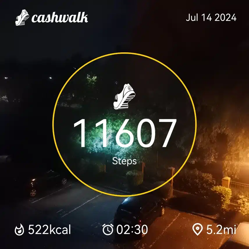 CashWalk_share_capture_20240714_5a9a9d53-2100-4f7d-b13d-4fabb97c
