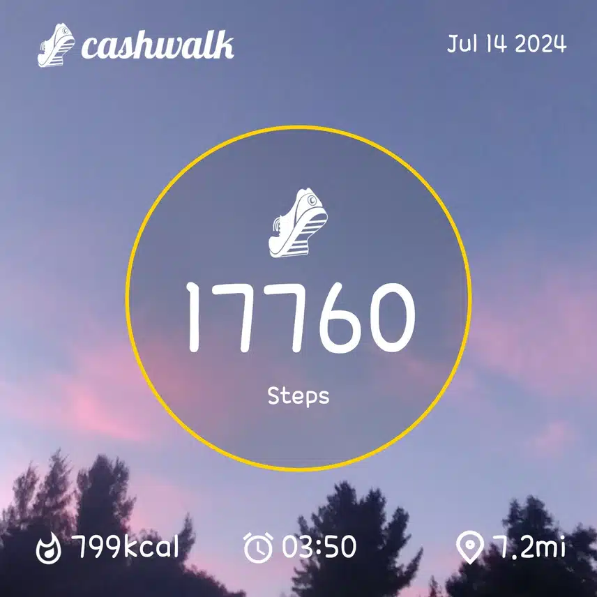 CashWalk_share_capture_20240714_5a342e0b-5e66-462f-9d6b-1cd4786a