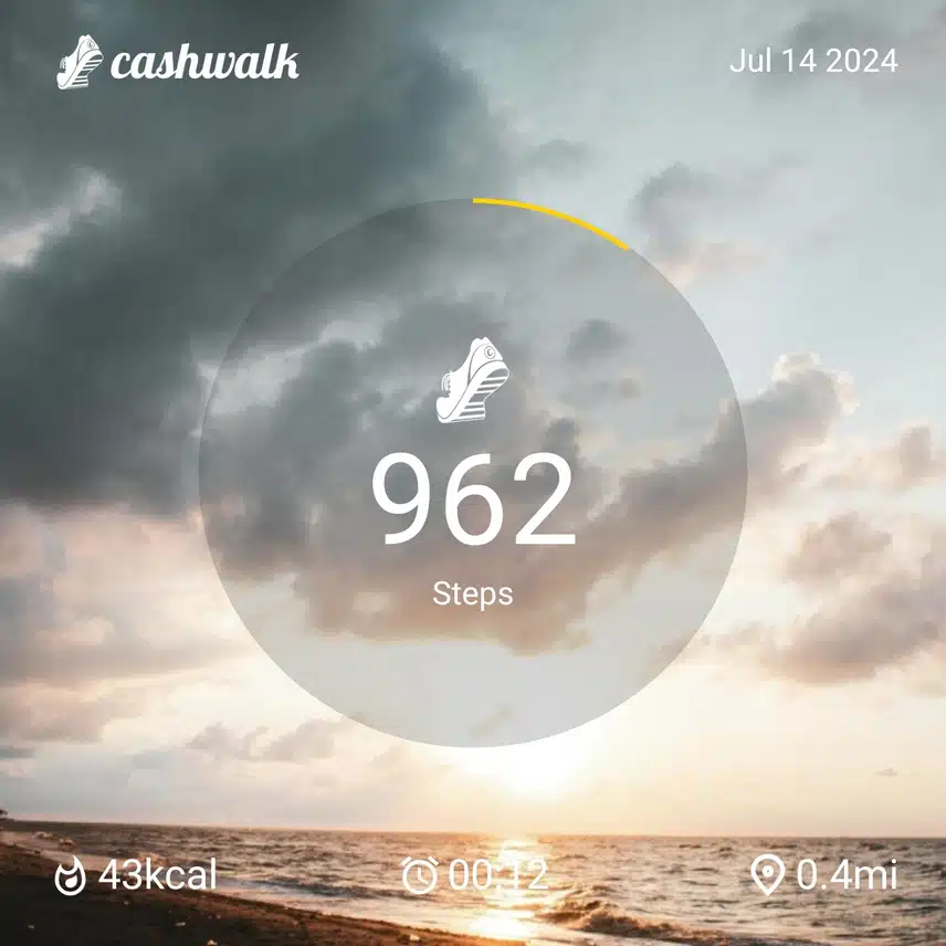 CashWalk_share_capture_20240714_3792eaad-d304-413c-8997-ef63d4fc