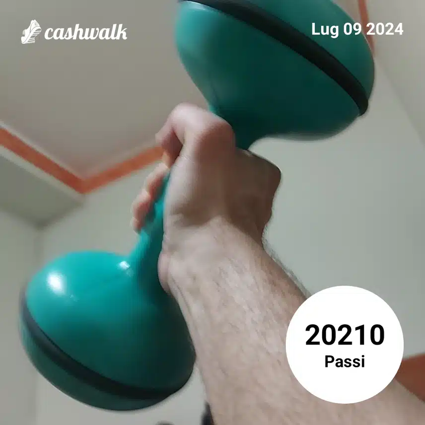 1000037354.jpg