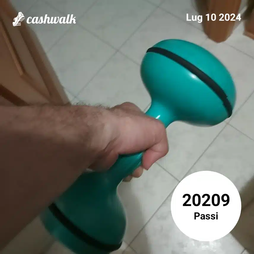 1000037407.jpg