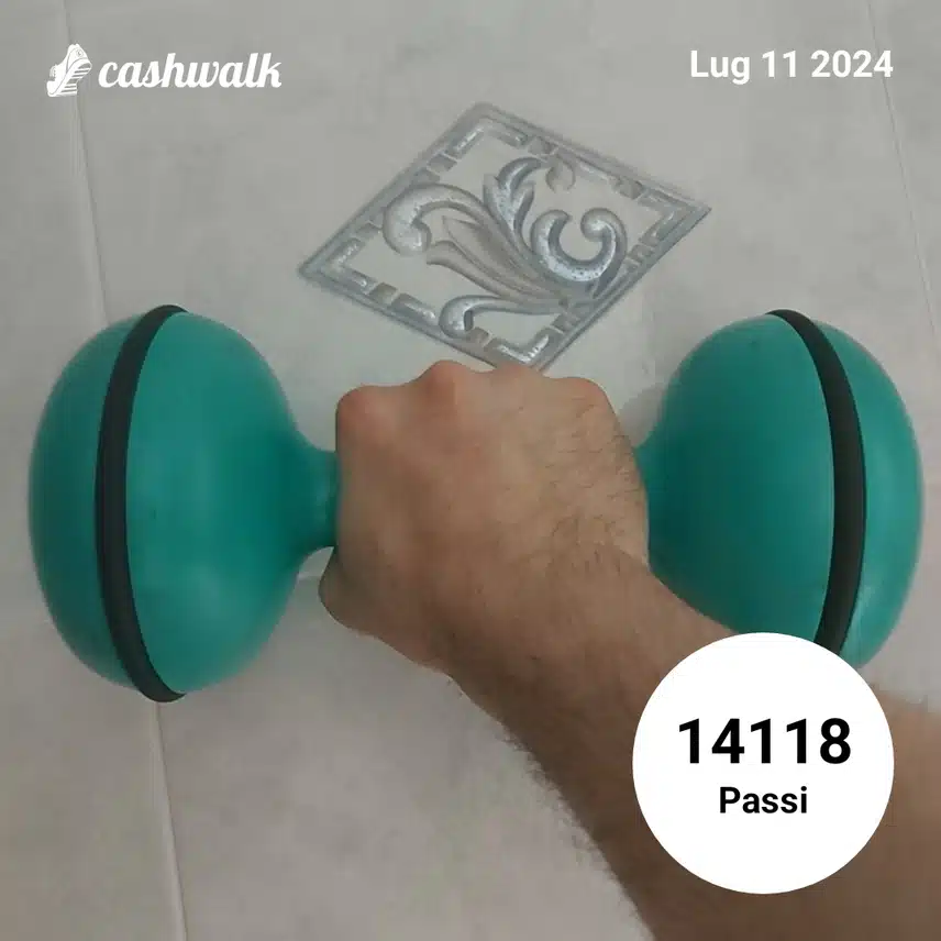 1000037460.jpg