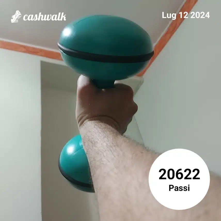 1000037563.jpg