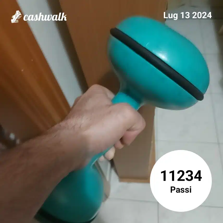 1000037603.jpg
