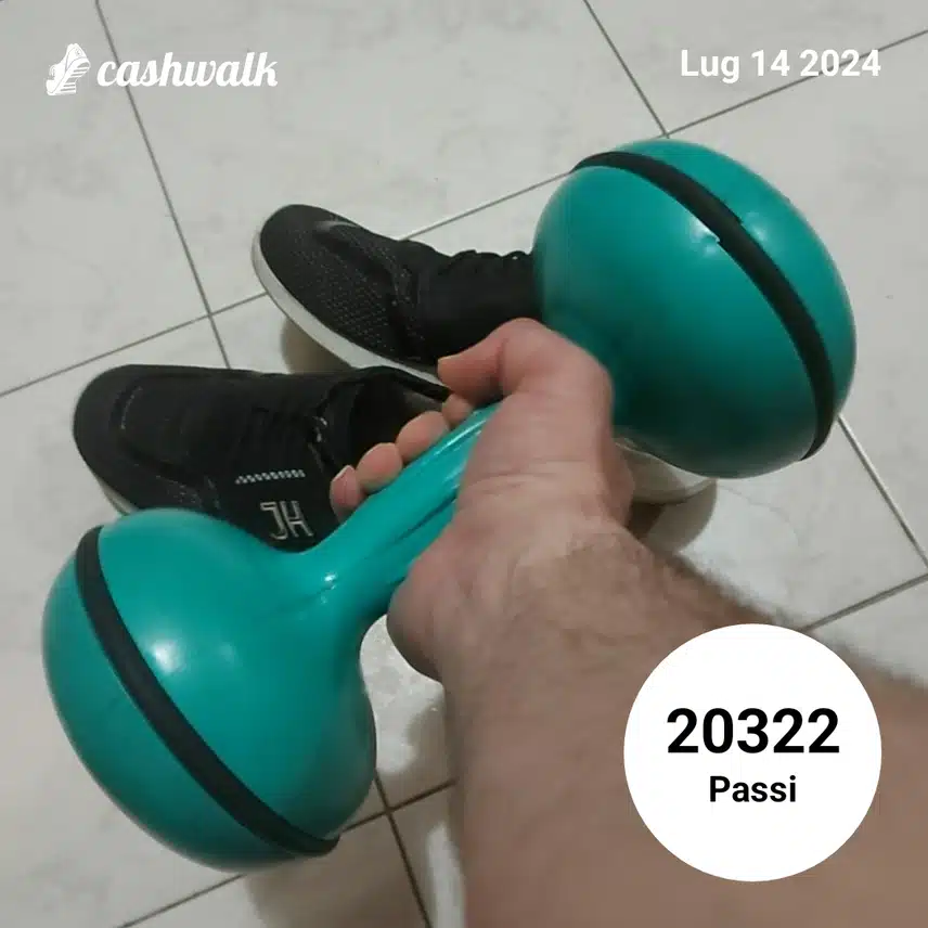 1000037685.jpg