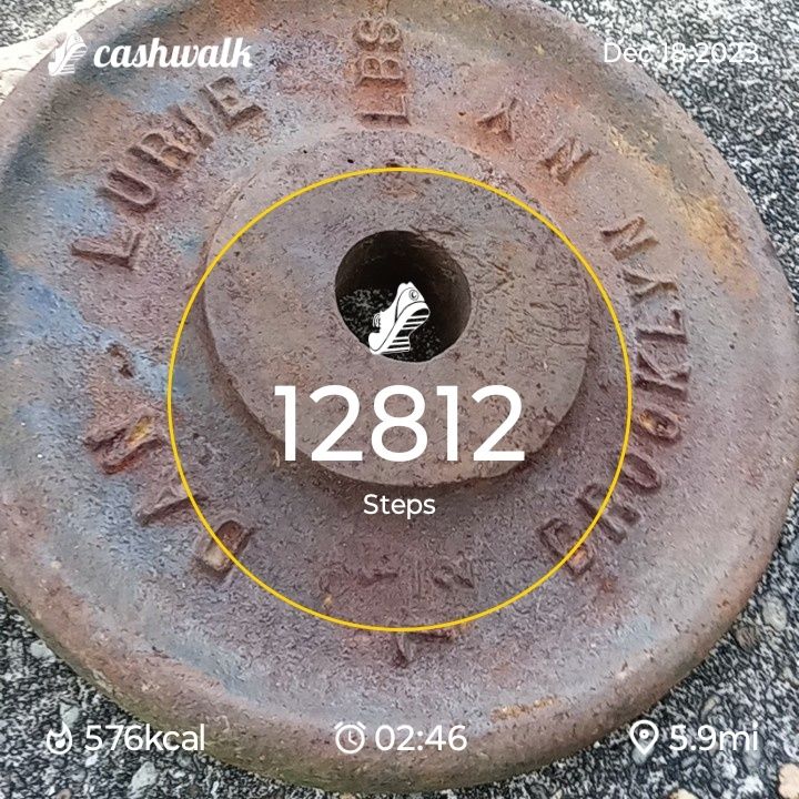 CashWalk_share_capture_20231218_e22b4809-eac0-420a-b9ef-0f2b53e3