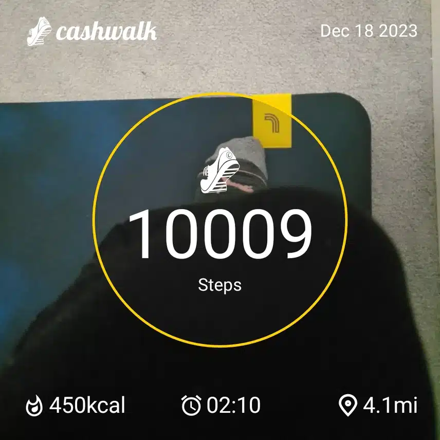 CashWalk_share_capture_20231218_dac0c97b-0f7c-4a2d-8642-4a5050c7
