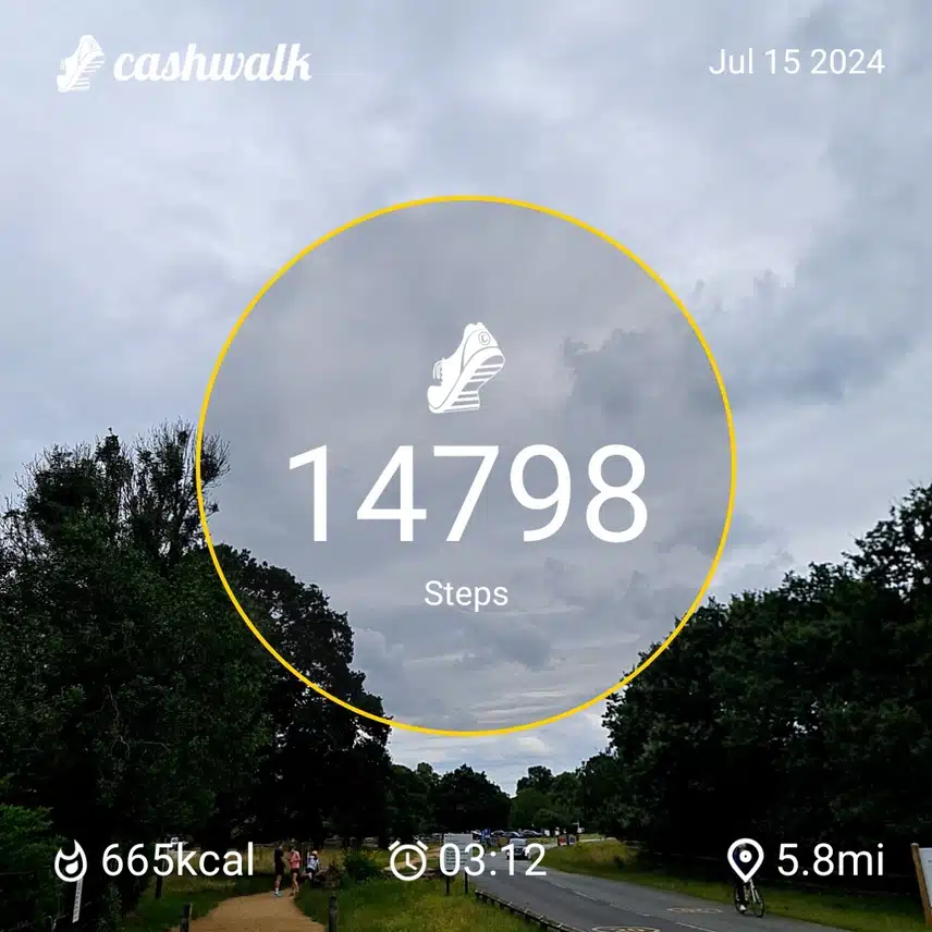 CashWalk_share_capture_20240715_8fd26bda-9a30-41f2-8cac-2e87eb45
