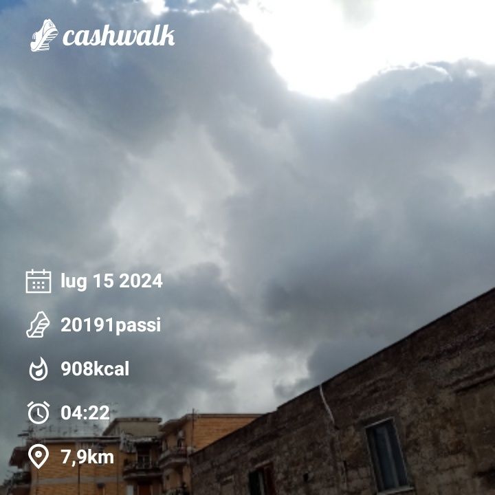 CashWalk_share_capture_20240715_acba3456-d4ed-45a5-9baf-cdf80098