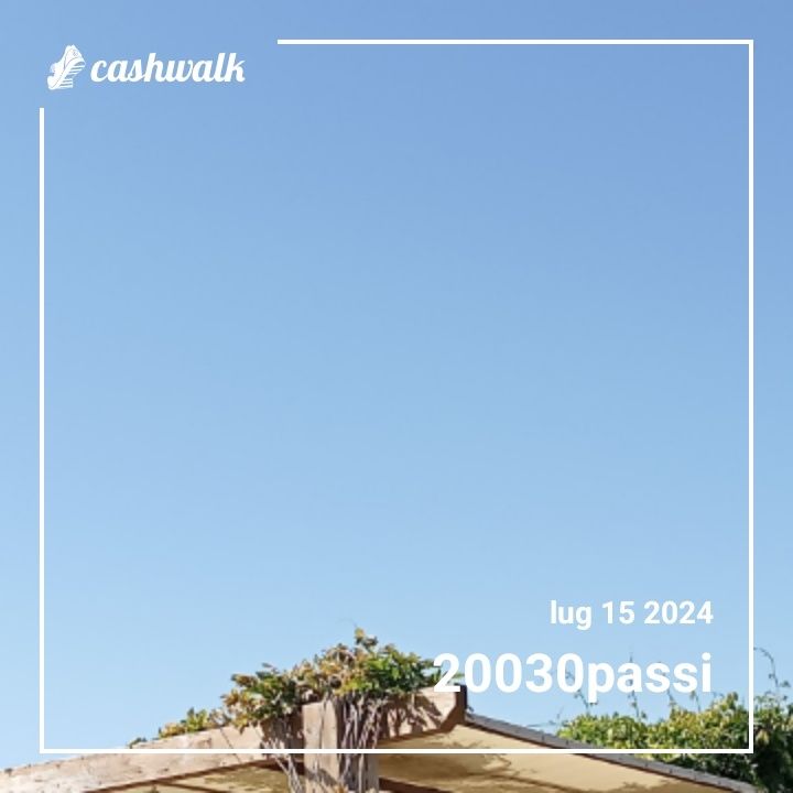 1000004888.jpg_resize