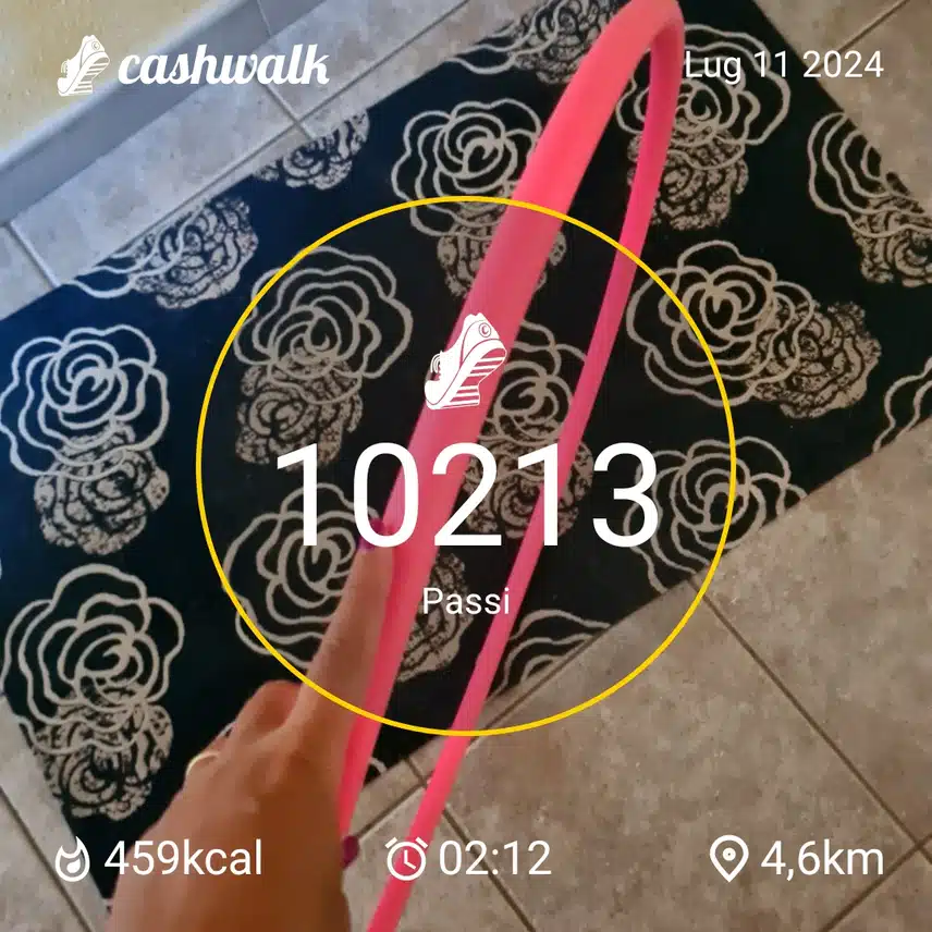 1000051048.jpg