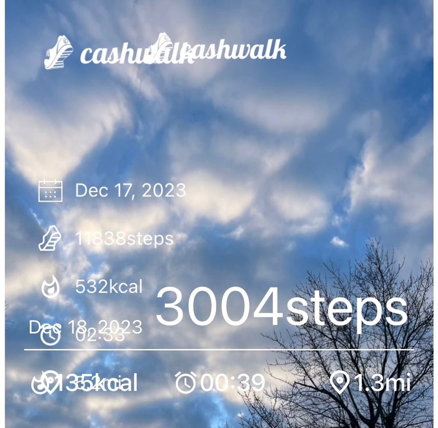 IMG_4777.jpeg_resize