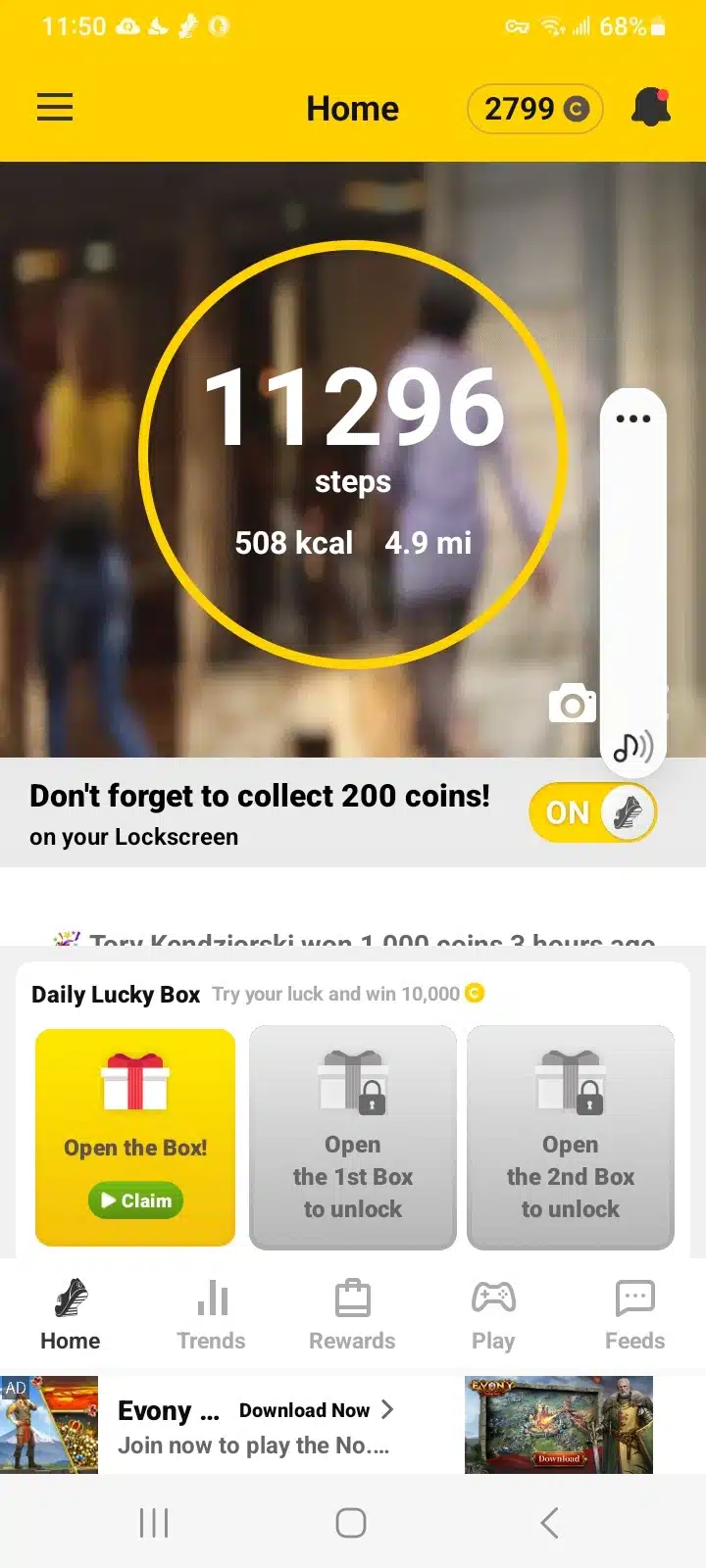 1000002718.jpg_resize