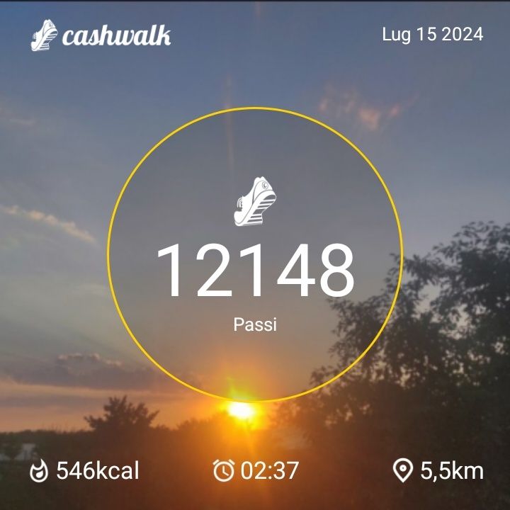 CashWalk_share_capture_20240715_44b45ac8-a890-4ffe-8468-b8ac4cdd