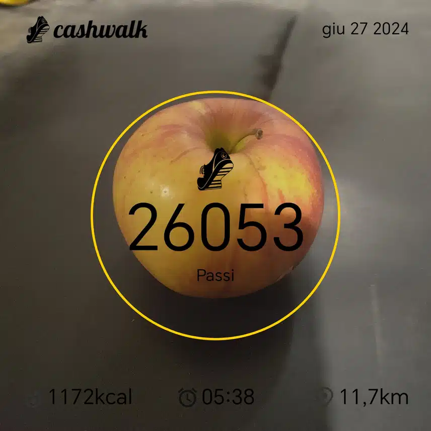 1000045234.jpg