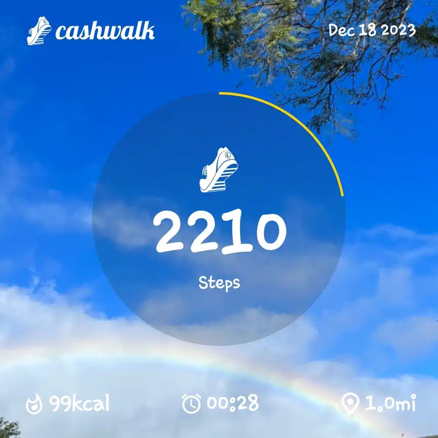 CashWalk_share_capture_20231218_9233a05b-e800-40be-a20c-d12e8337