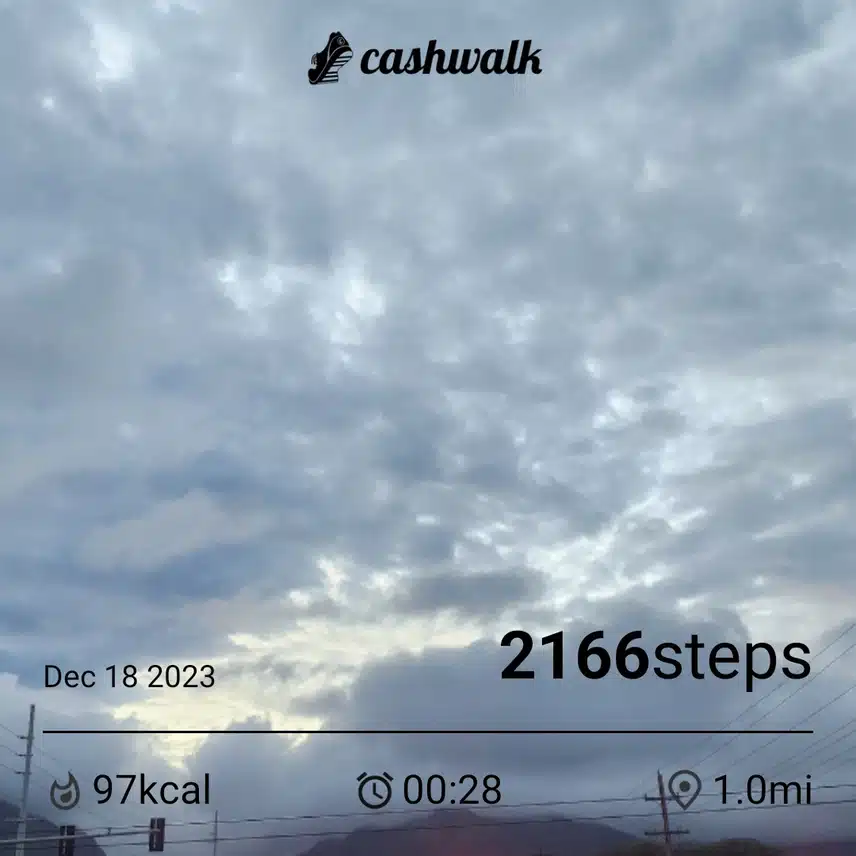 1000001708.jpg_resize