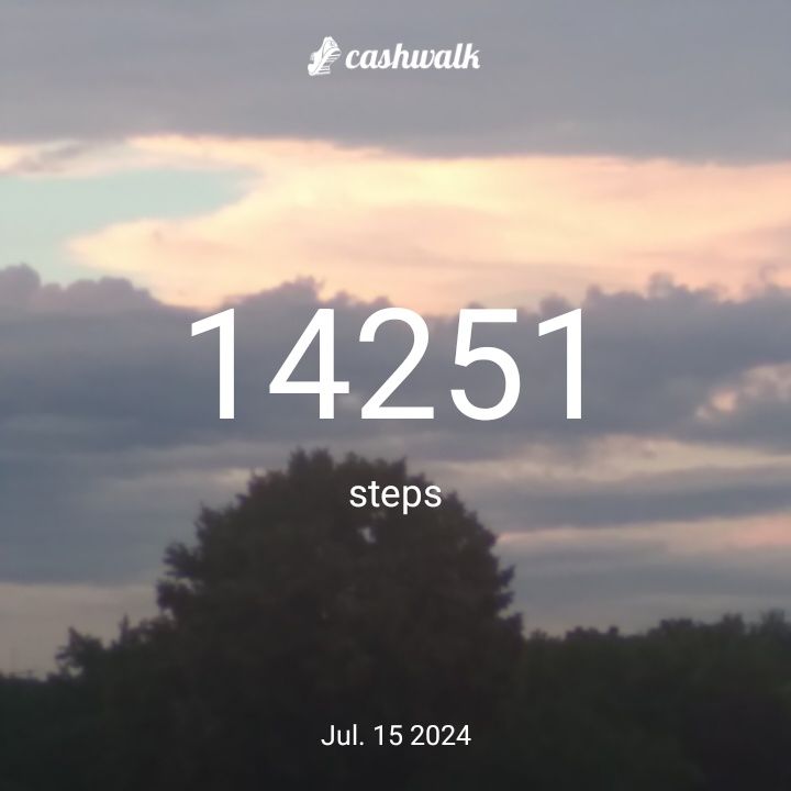1000014573.jpg_resize