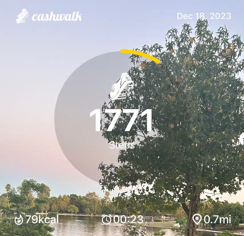 3D295CC9-76B4-47A7-AC0E-86FFDC476246.jpeg_resize