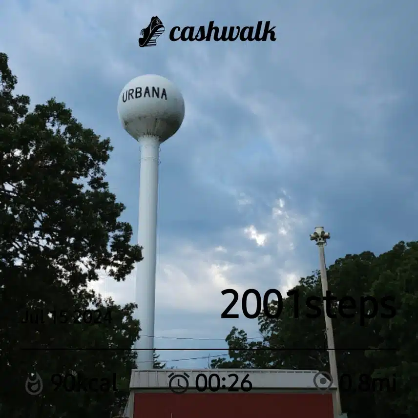 CashWalk_share_capture_20240715_08502f13-70e0-4ea0-850d-5914fdef