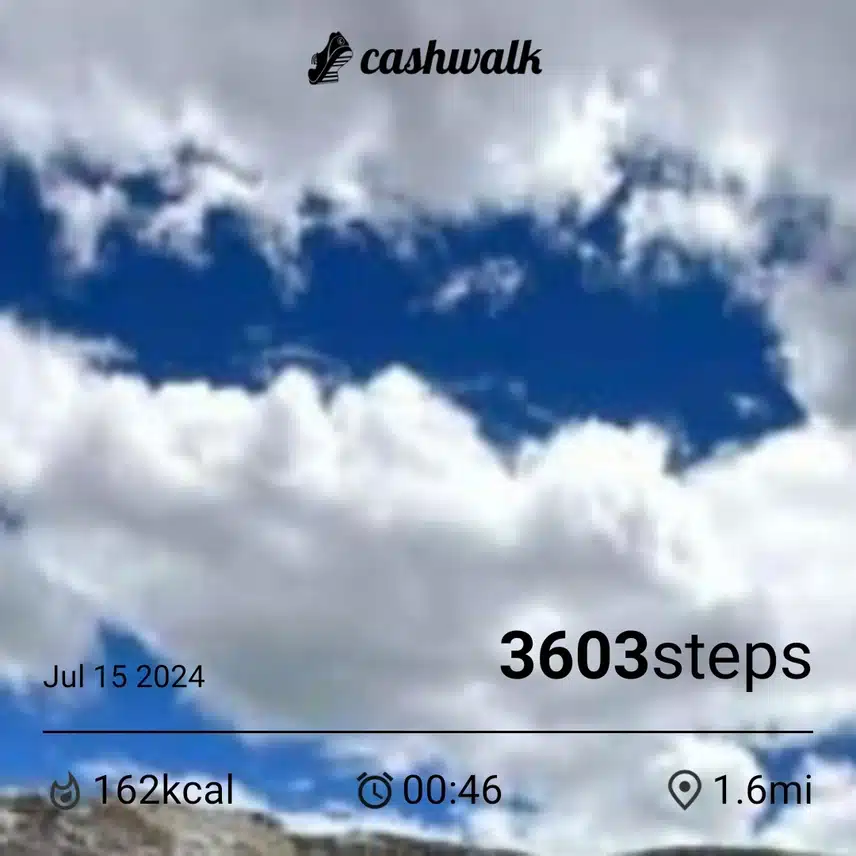 CashWalk_share_capture_20240715_f6259aa8-98dd-44f7-a742-bea1f5cd