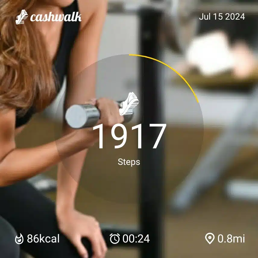 CashWalk_share_capture_20240715_09dca3fe-b421-49d5-b7dd-ffca5130