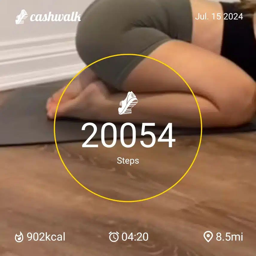 CashWalk_share_capture_20240715_f89d0d6a-6118-443e-99f4-f38c50c7