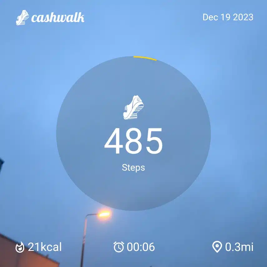 1000011112.jpg_resize