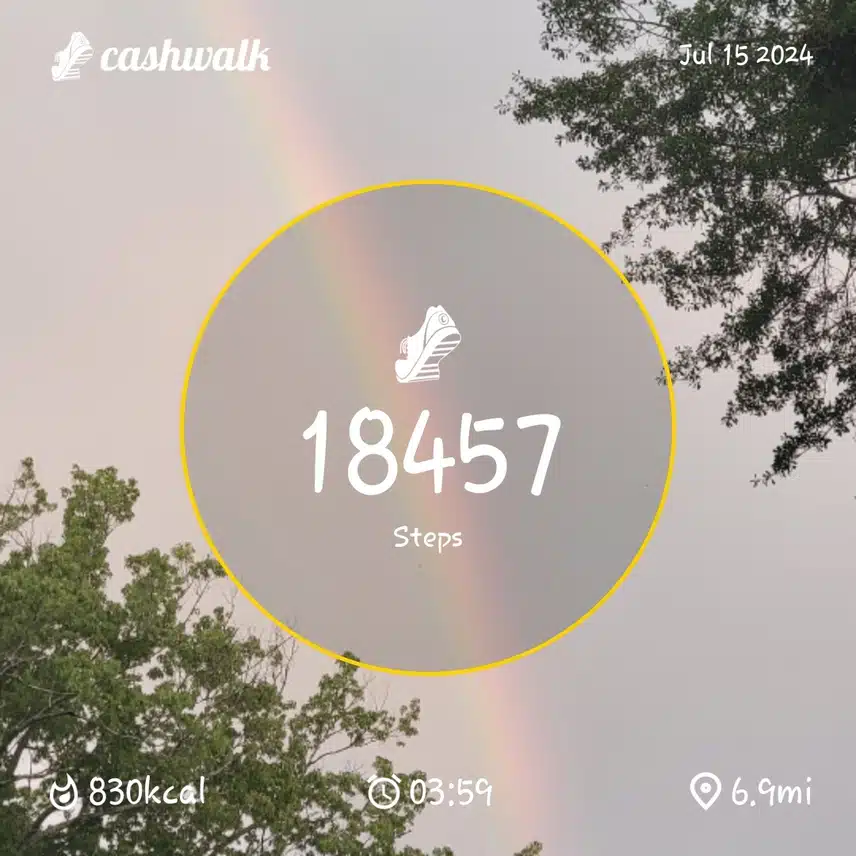 CashWalk_share_capture_20240715_4a8d98e8-95be-49cb-adf1-09f2cfcc
