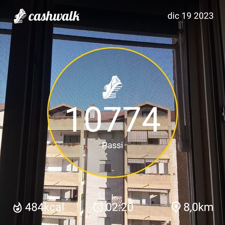 CashWalk_share_capture_20231219_7c610400-6f43-4ca3-a98c-7197916d