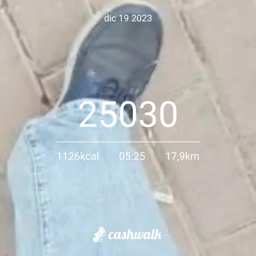 CashWalk_share_capture_20231219_e8ce052d-1e93-4626-be07-a0ce1fb8