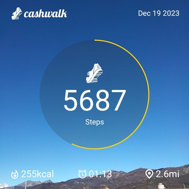 CashWalk_share_capture_20231219_cecea3d4-0389-4890-bd03-703014da