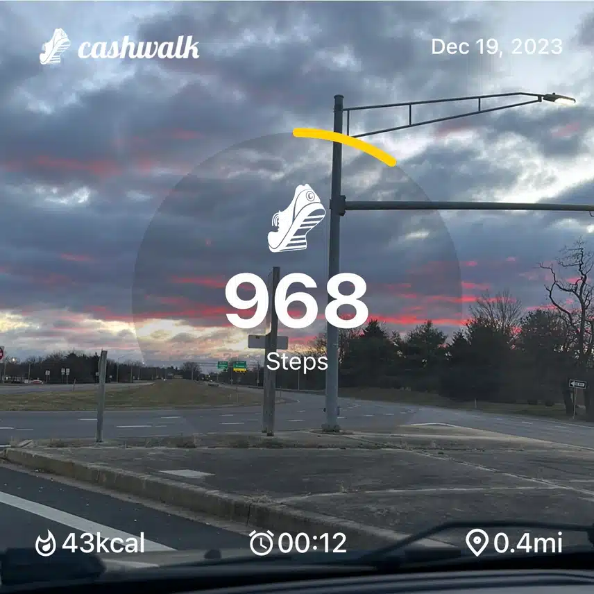 IMG_8489.jpeg_resize