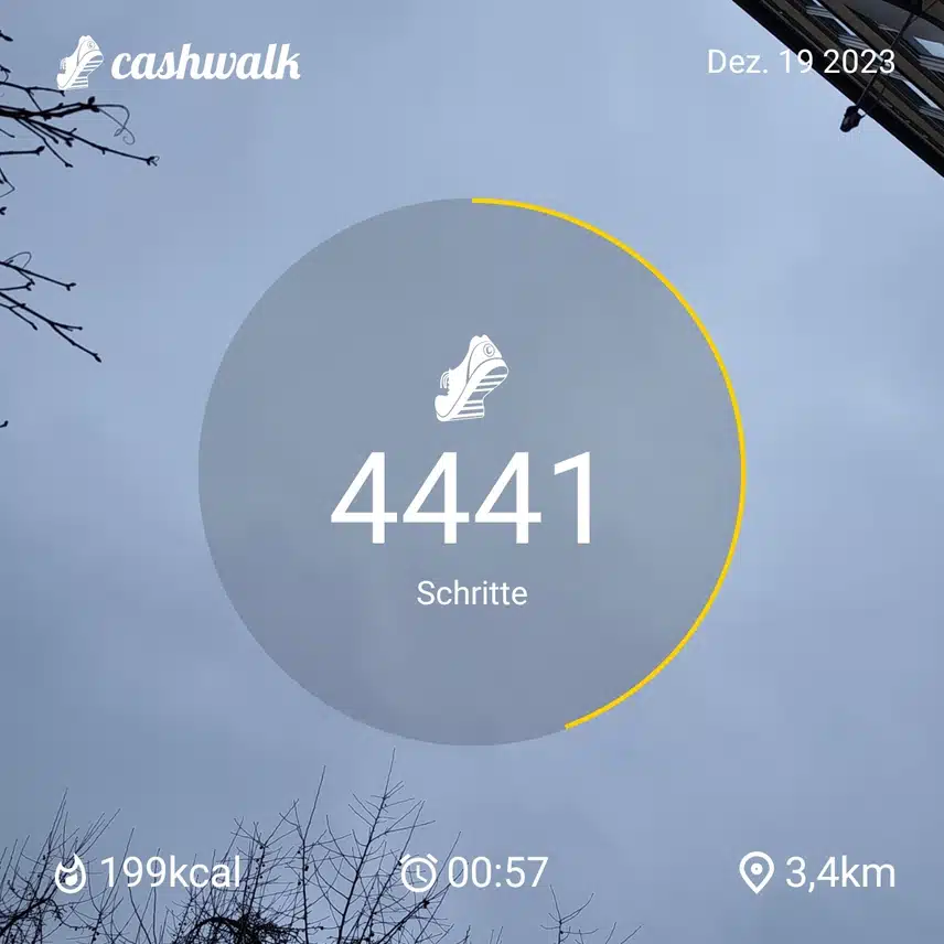 1000092092.jpg_resize