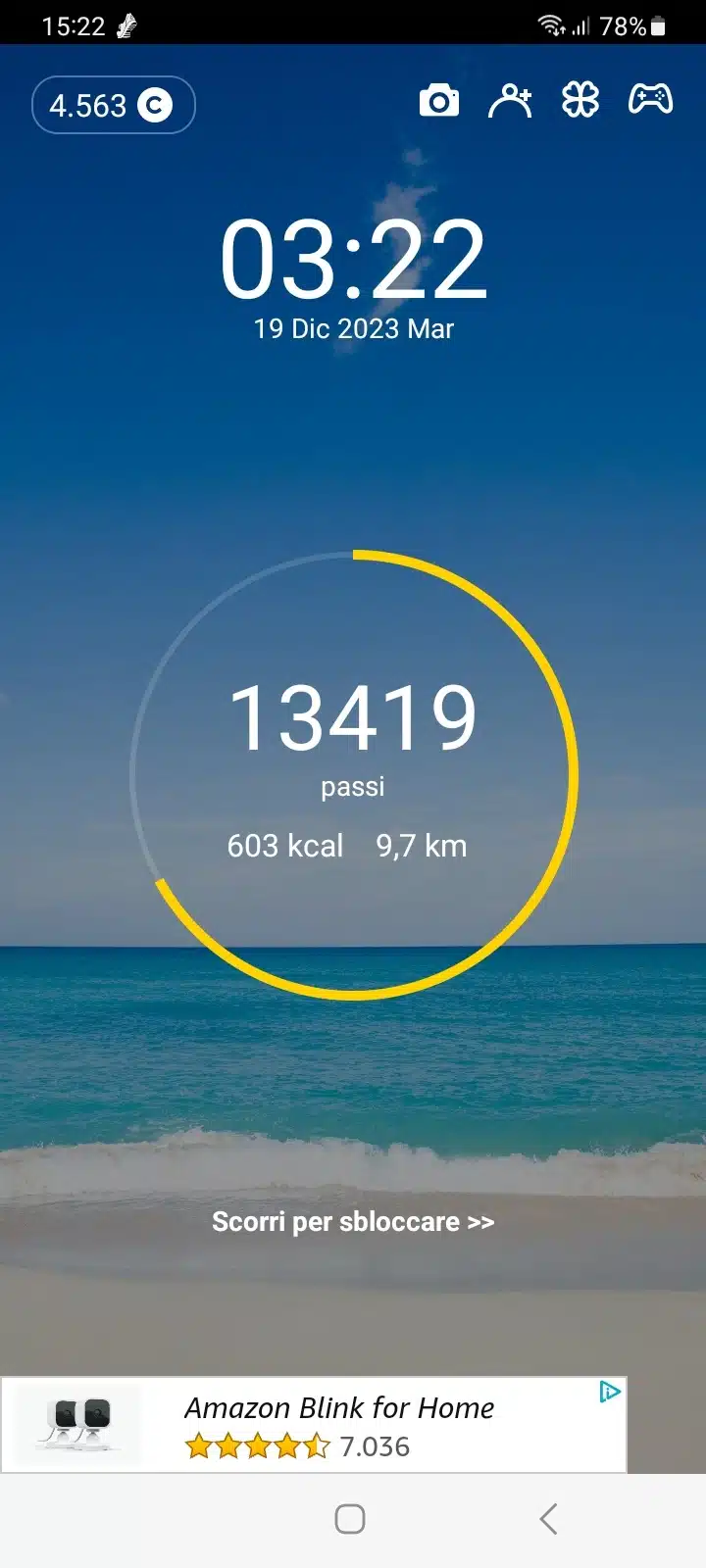 1000011810.jpg_resize