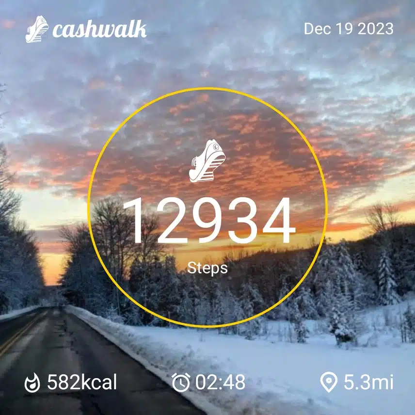 1000005596.jpg_resize