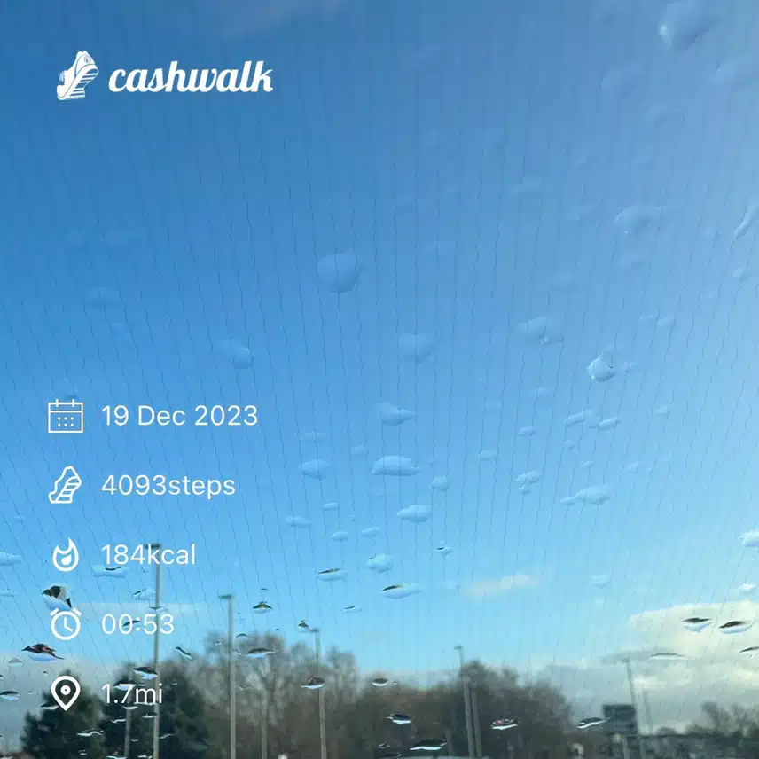 IMG_0567.jpeg_resize