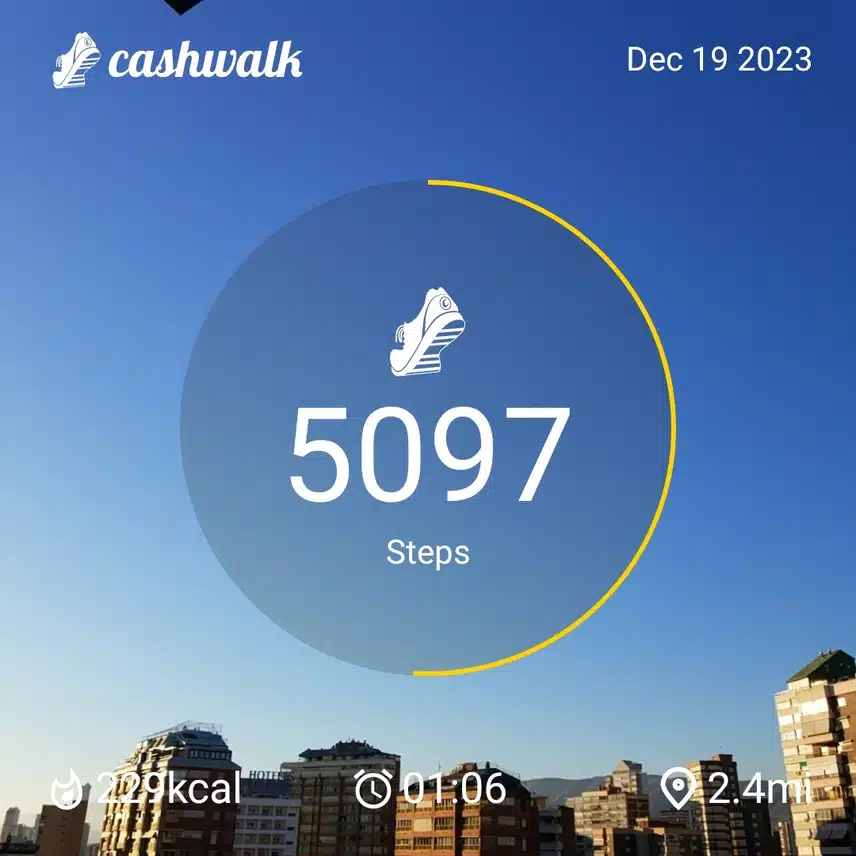 CashWalk_share_capture_20231219_757fc7f2-f6b3-43b7-8e88-07bed987