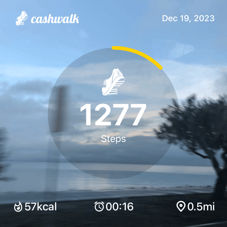 PNG image 21.png_resize