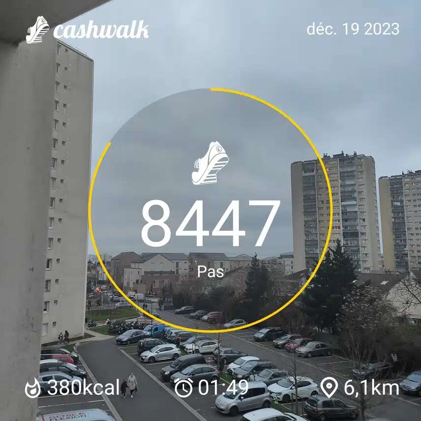 1000007668.jpg_resize