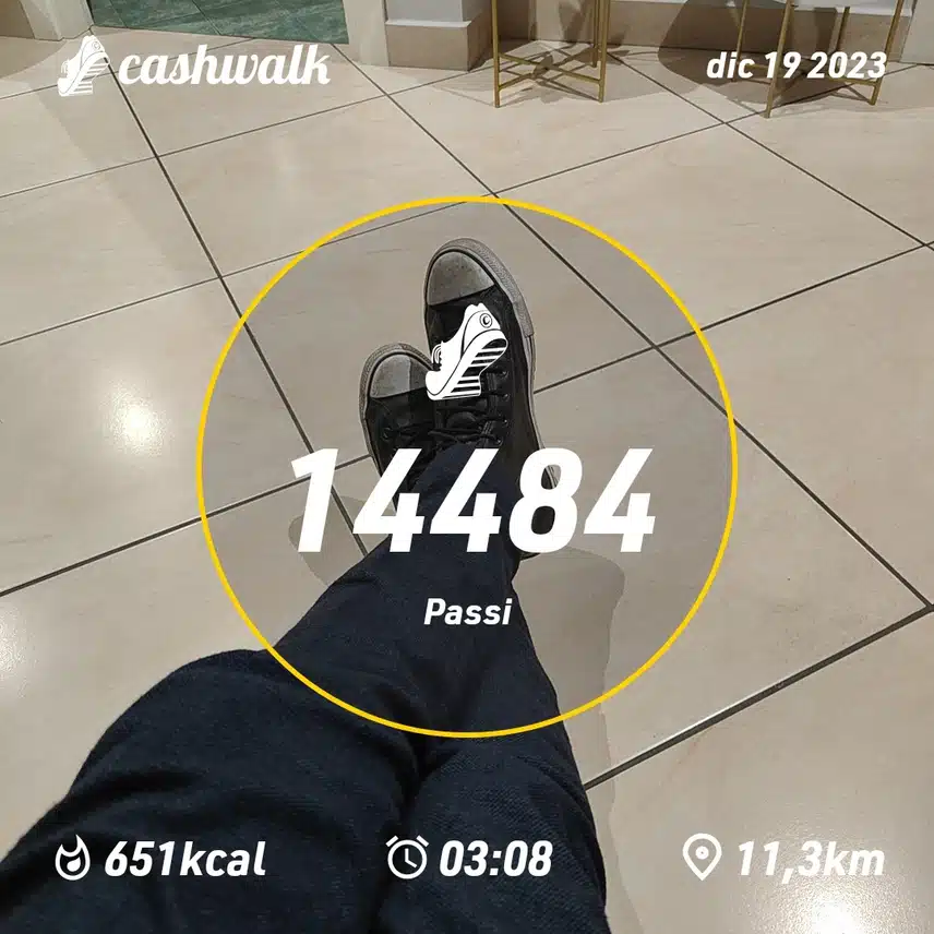 CashWalk_share_capture_20231219_ec74d41e-ecc7-4548-acd9-aad2f049