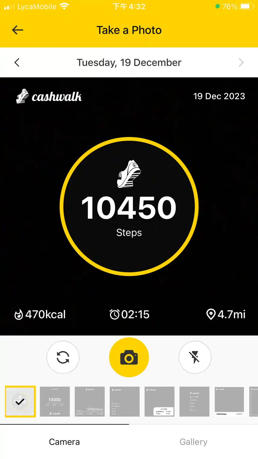 17EF0E3E-F736-4623-B0BE-950A2107CD98.png_resize