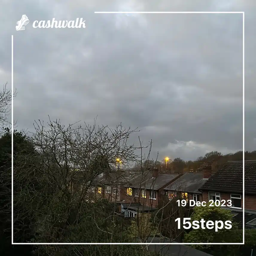 IMG_5062.jpeg_resize